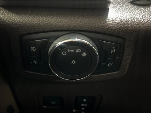 Used 2017 Ford F250 King Ranch w/ King Ranch Ultimate Package AWD/4WD image 23