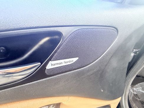 Used 2004 BMW 325Ci Convertible image 24