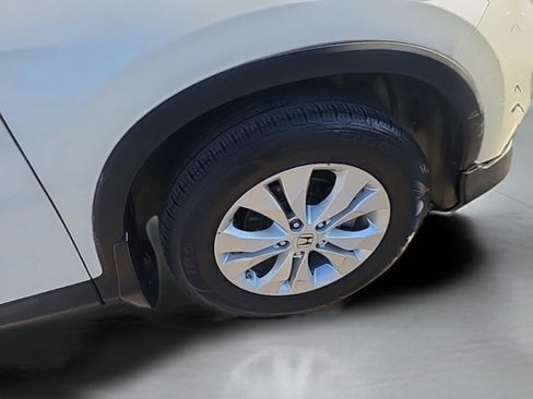 Used 2013 Honda CR-V EX-L image 15