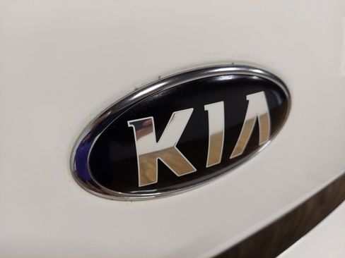 Used 2019 Kia Soul image 8