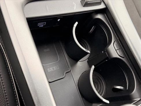 Used 2025 Hyundai Palisade Calligraphy image 25