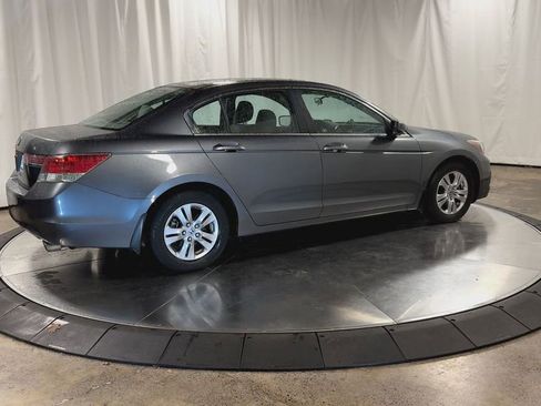 Used 2012 Honda Accord LX image 2