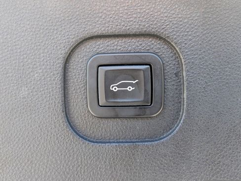 Used 2016 GMC Terrain SLT w/ Driver Alert Package I FWD image 14