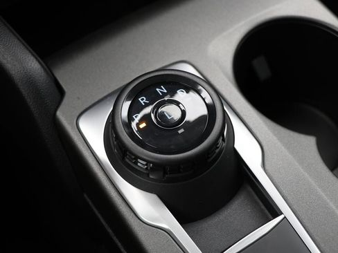 New 2025 Ford Bronco Sport Outer Banks image 20