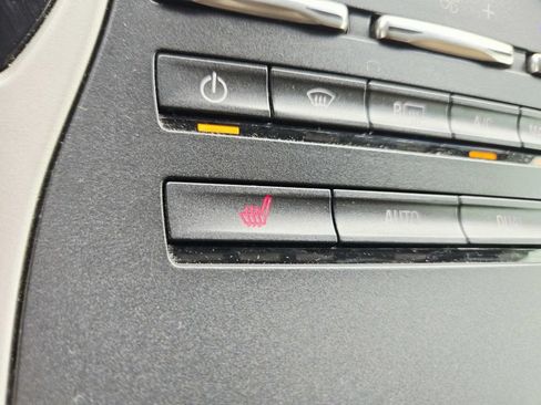 Used 2017 Lincoln MKX Select w/ Select Plus Package FWD image 29