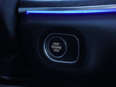 Used 2025 Mercedes-Benz GLE 450e GLE 450e image 52