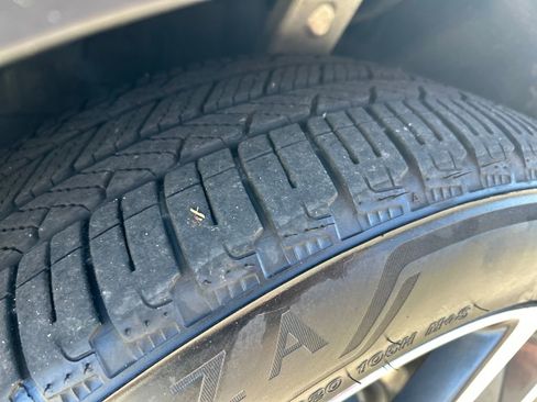 Used 2023 Acura MDX SH-AWD w/ Technology Package image 30