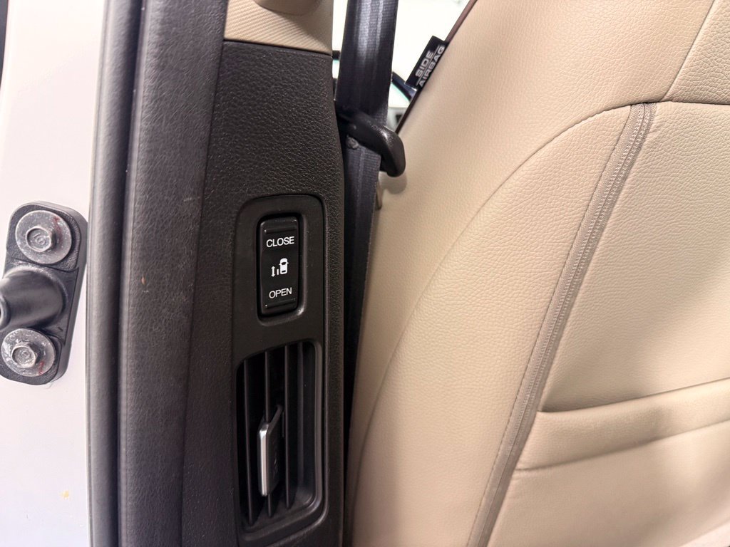 Used 2023 Honda Odyssey Elite image 27