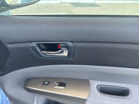 Used 2007 Toyota Prius Touring image 21