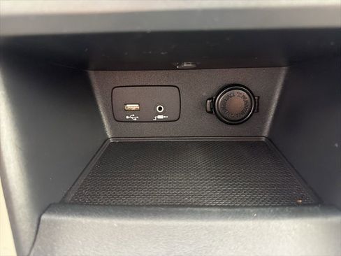 Used 2023 Subaru Forester image 26