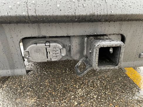 New 2026 Ford Maverick XL w/ 4K Tow Package image 19