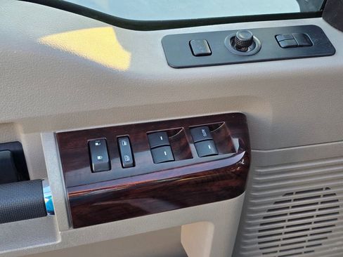 Used 2008 Ford F350 Lariat RWD image 22