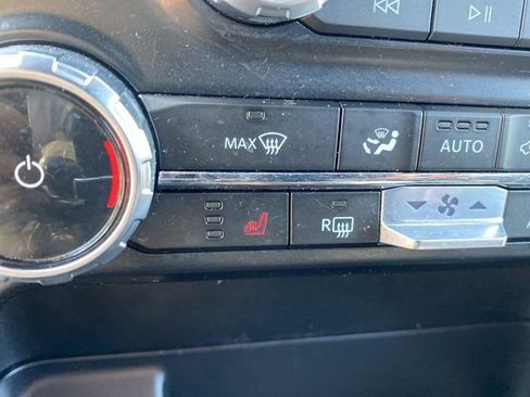 Used 2023 Ford F150 XLT w/ Equipment Group 302A High image 28