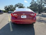 Used 2020 Honda Accord Sport image 3