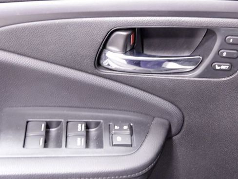 Certified 2022 Honda Pilot EX-L image 25