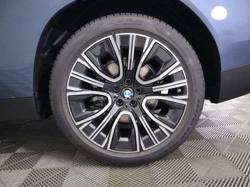 Used 2025 BMW X3 xDrive30i w/ Premium Package AWD/4WD image 31