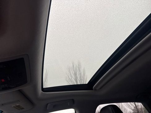 Used 2016 Lexus RX 350 350 image 28