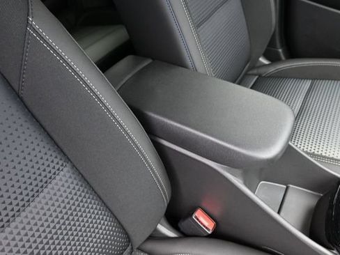 New 2026 Chevrolet Trax LT w/ LT Convenience Package FWD image 30