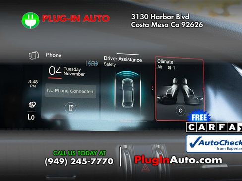 Used 2023 Alfa Romeo Giulia Veloce image 27