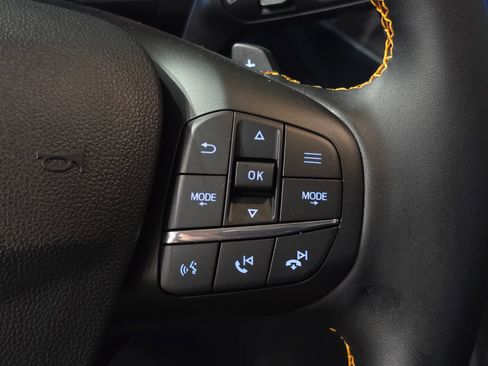 New 2026 Ford Maverick Tremor AWD/4WD image 30