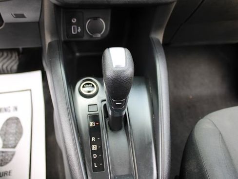 Used 2023 Nissan Kicks S FWD image 21