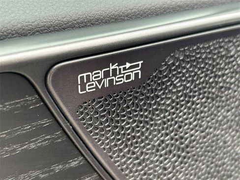 Used 2024 Lexus NX 300h AWD w/ Vision Package image 26