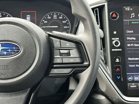 Used 2026 Subaru Crosstrek 2.0i Premium image 10