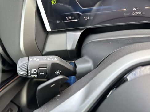 New 2026 BMW X3 xDrive30 w/ Premium Package image 21