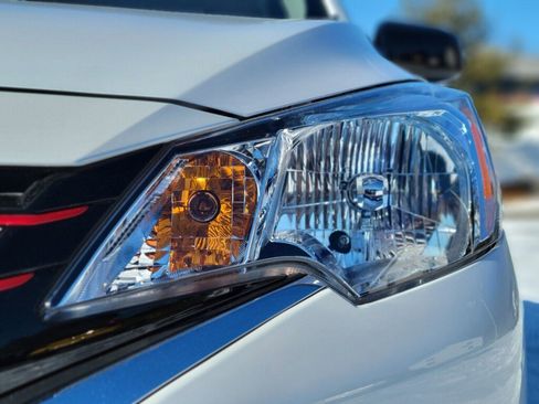 New 2024 Mitsubishi Mirage G4 Black Edition image 10