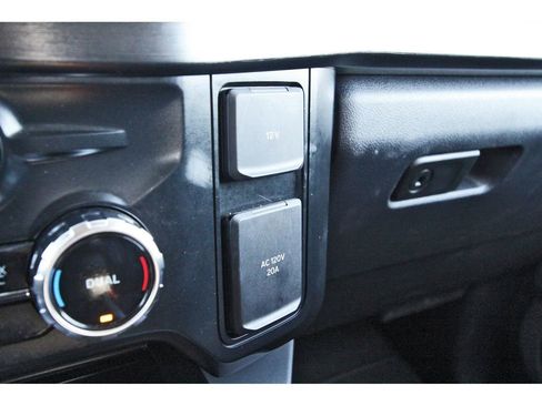 Used 2024 Ford F250 Lariat w/ Lariat Ultimate Package image 30