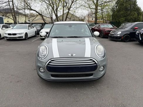 Used 2014 MINI Cooper 2-Door Hardtop image 11