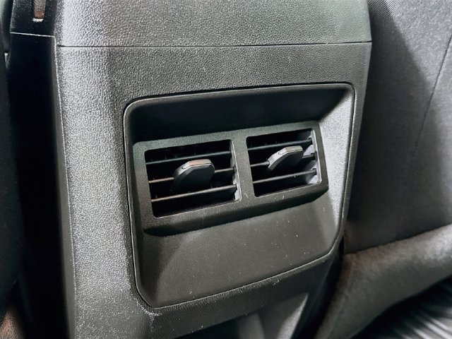 Used 2023 Chevrolet Colorado Trail Boss w/ Technology Package AWD/4WD image 26