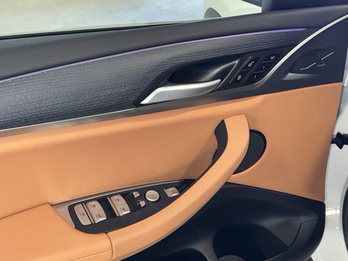 Certified 2024 BMW X3 sDrive30i image 18