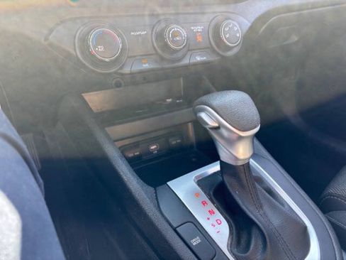 Used 2023 Kia Forte LX FWD image 13