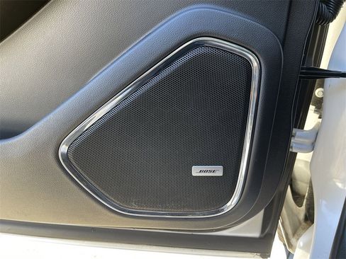 Used 2018 GMC Yukon Denali w/ Denali Ultimate Package image 25