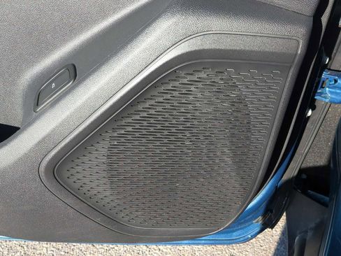 Used 2024 Chevrolet Traverse Z71 image 24