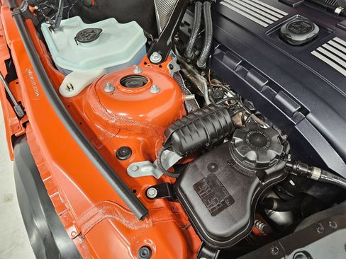 Used 2014 BMW Z4 sDrive35i image 42