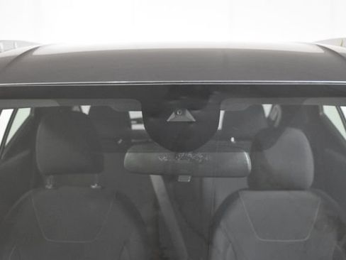 Used 2024 Nissan Kicks SV FWD image 34