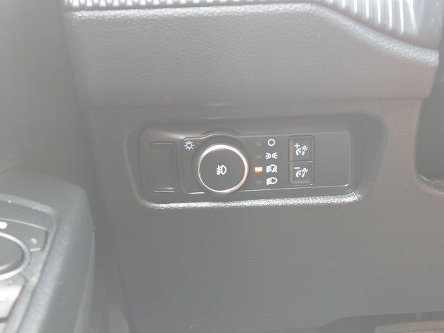Used 2024 Ford Ranger XL AWD/4WD image 34