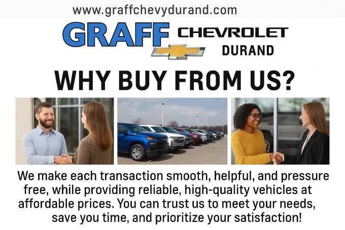 Used 2013 Ford F150 FX4 w/ Luxury Equipment Group AWD/4WD image 10
