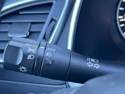 Used 2020 Nissan Murano Platinum image 19