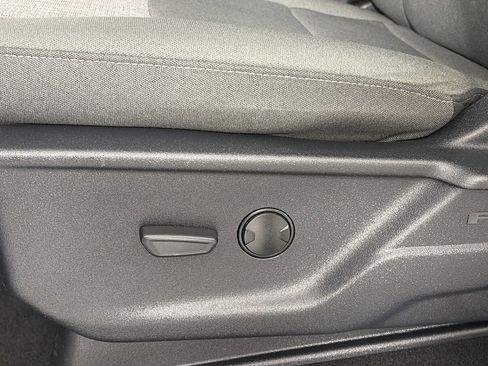 Certified 2023 Ford F150 XLT w/ Equipment Group 301A Mid image 25