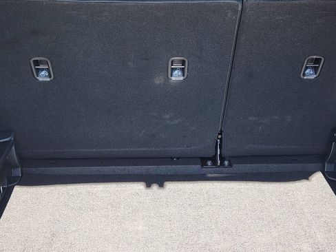 Certified 2025 Kia Soul LX image 30