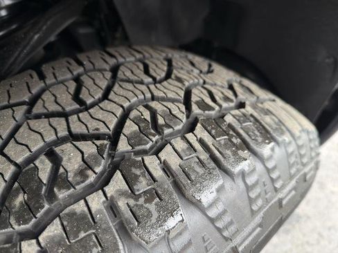 Certified 2024 Ford F150 XLT w/ Bed Utility Package image 11