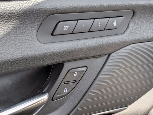 New 2026 Cadillac CT4 Premium Luxury RWD image 20