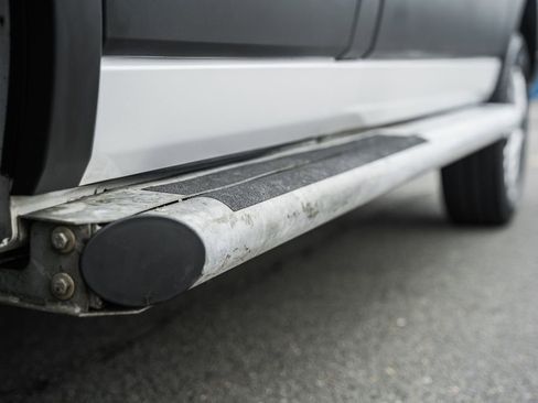 Certified 2023 Ford Transit 250 Low Roof w/ Exterior Upgrade Package image 20