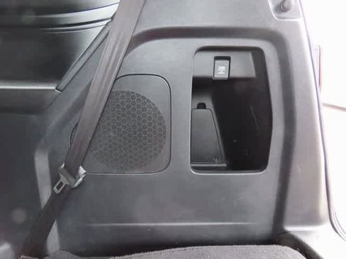 Certified 2019 Honda Odyssey Elite image 12