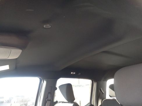 New 2026 Ford F150 STX w/ Equipment Group 200A image 23