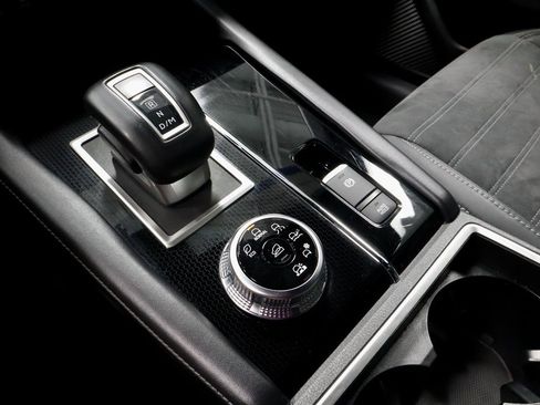 Used 2023 Mitsubishi Outlander Ralliart image 33