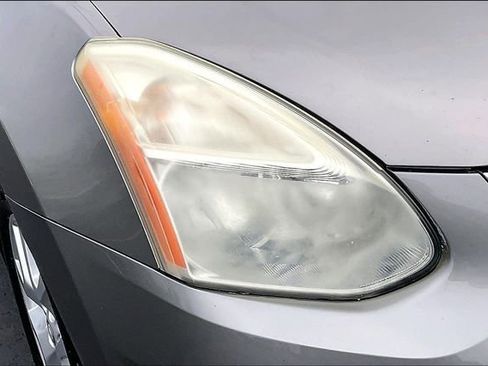Used 2012 Nissan Rogue SL FWD image 29